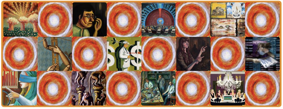 As an MD, why do you need to care about how data is used? Because the risks and pitfalls are many! At HDC, we have a group of MDs who strive to be experts in proper use, and protect from unintended consequences. Article part 1: hdcbc.ca/mds-corner-cir… <a href="/HDCBC_Canada/">HDC</a> <a href="/GatewayMedic/">Lawrence Yang</a>