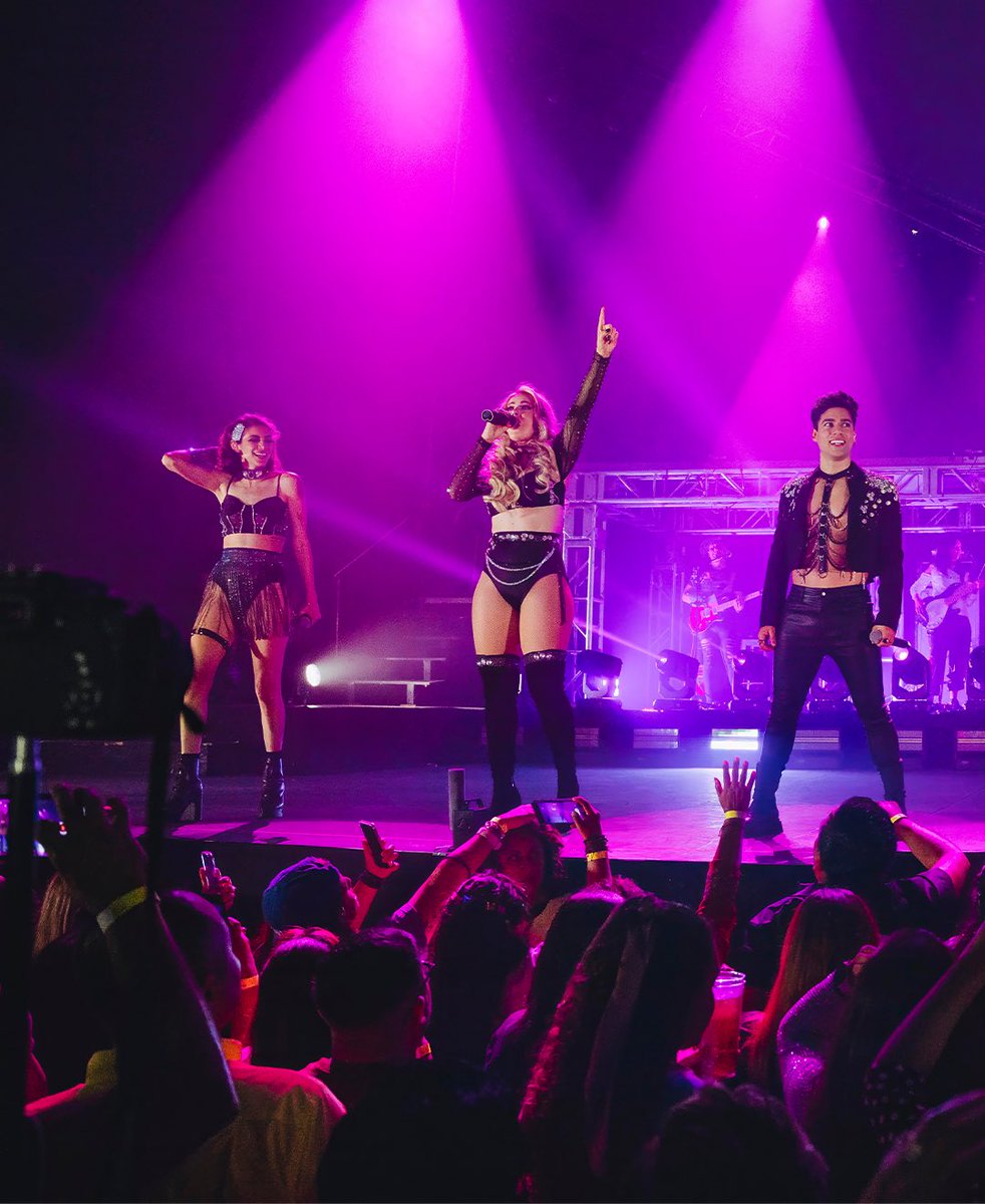 2000’s POP TOUR tweet media