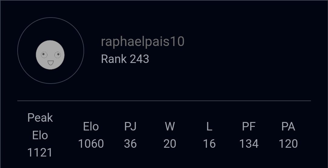 Rafael Pais tweet media