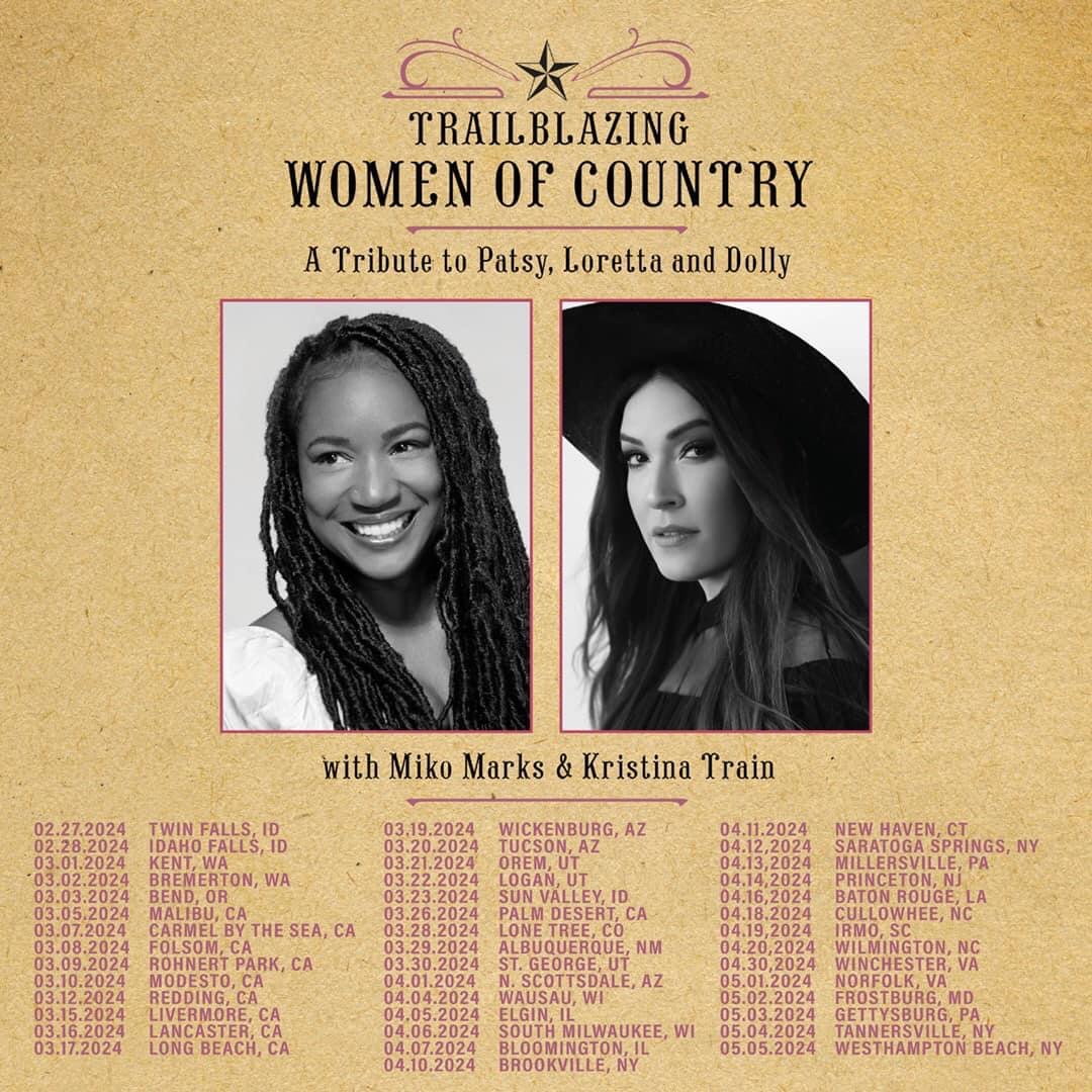 Trailblazing Tour , by <a href="/peganmalmer/">megan palmer</a> open.substack.com/pub/palmerm/p/…