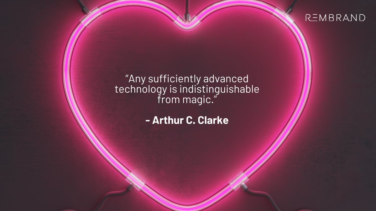 GetRembrand's tweet photo. 🌟 It's incredible how quickly it keeps evolving, blurring the boundaries between what's possible and what seems like pure sorcery.

#AI #productplacement #technologyquote #inspirational #techismagic https://t.co/b7pMDrRyzm