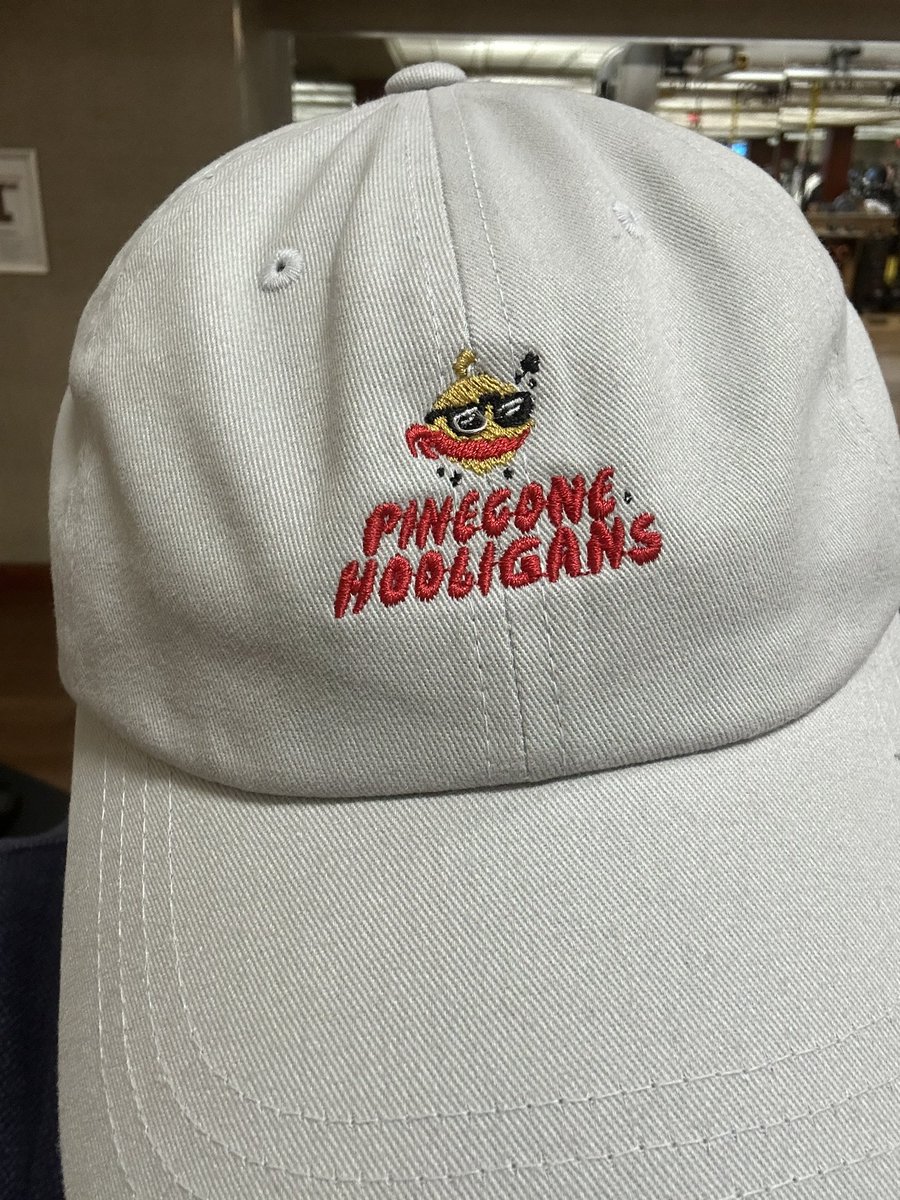 squiggs_cos's tweet image. Pch at the gym