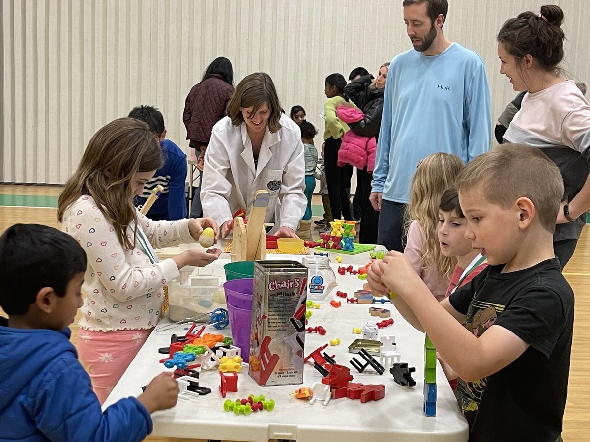 Pharlan Ives tweet media