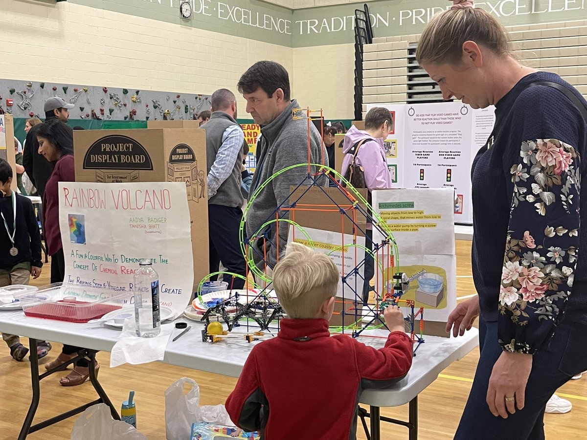 Pharlan Ives tweet media