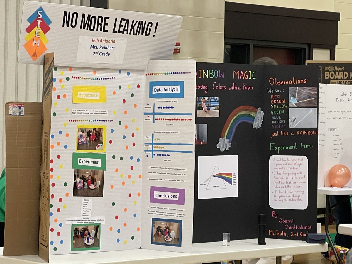 Pharlan Ives tweet media