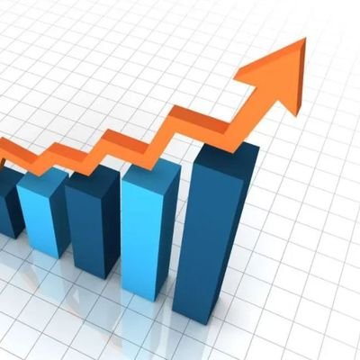 1 million in our telegram channel participate weekly in our pumps