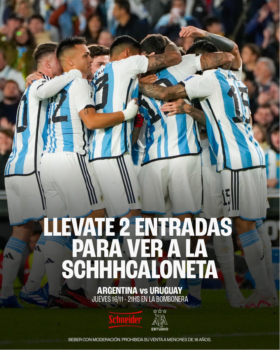 Esnáider ⭐⭐⭐ tweet media
