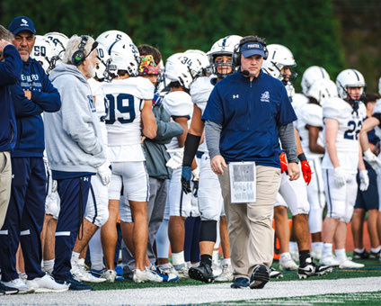 ⁦<a href="/theprepfootball/">Seton Hall Prep Football</a>⁩ eyes ⁦<a href="/DelbartonFB/">Delbarton Football</a>⁩ ⁦<a href="/Jaylenmcclain08/">𝖩𝖺𝗒𝗅𝖾𝗇⁸</a>⁩ ⁦<a href="/TylerDunn74/">Tyler Dunn</a>⁩ ⁦<a href="/JackCatchpole14/">Jack Catchpole</a>⁩ ⁦<a href="/CoachBFitz/">Bill Fitzgerald</a>⁩ ⁦<a href="/bcarrnjsports1/">Brian Carr-North Jersey HS “Football Show"</a>⁩ ⁦<a href="/pjr_pat/">PJR Sports Report</a>⁩ ⁦⁩ ⁦<a href="/TKnewitz/">T Knewitz</a>⁩ ⁦<a href="/MichaelDunmore4/">Michael Dunmore</a> ⁦<a href="/SHP_Athletics/">Pirate Nation</a>⁩ ⁦sidelinechatter.com/Tuesday/index.…