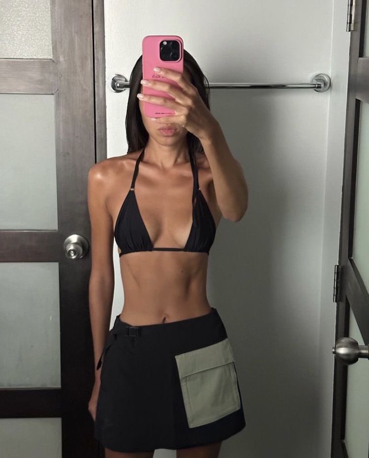 virgodiet tweet picture