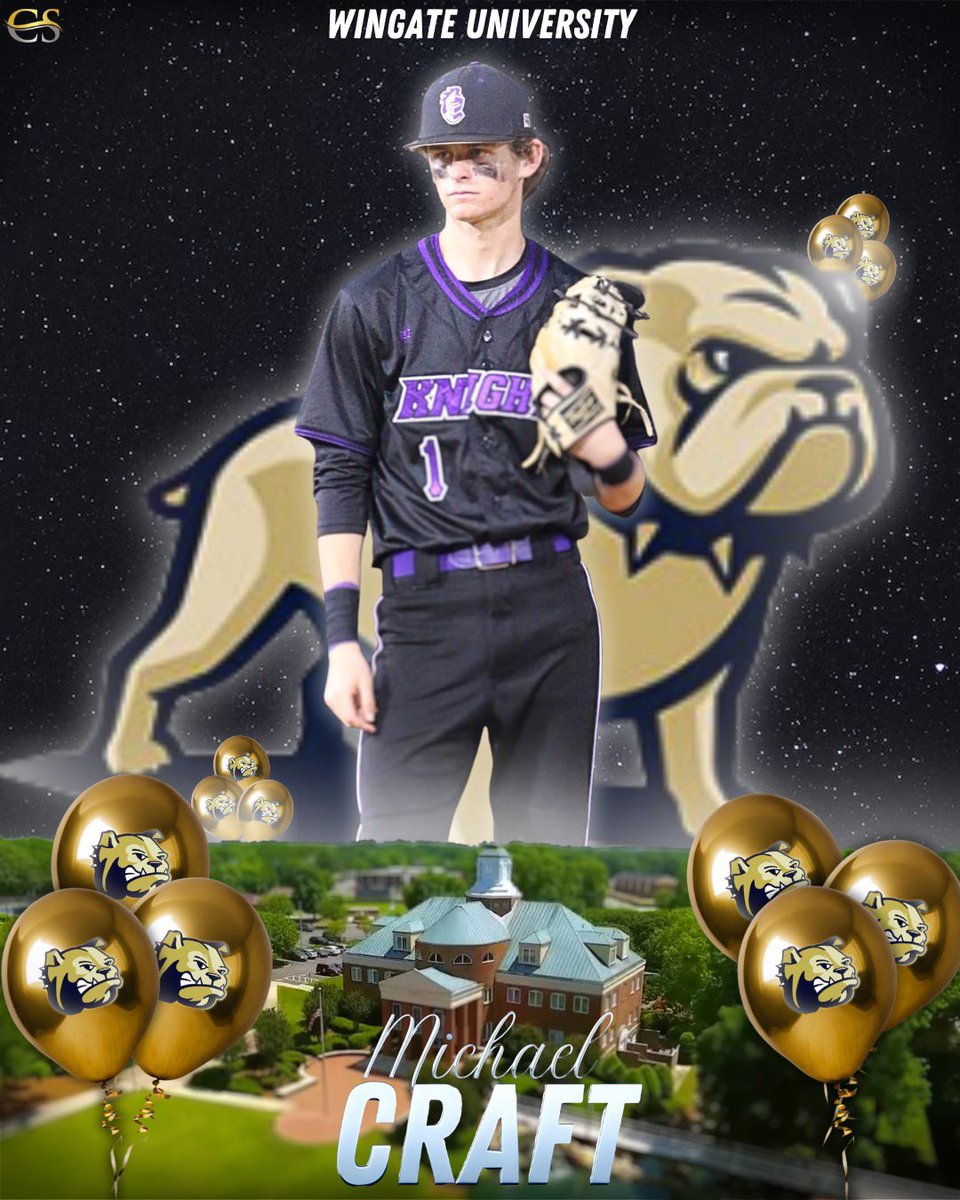 Michael Craft tweet media