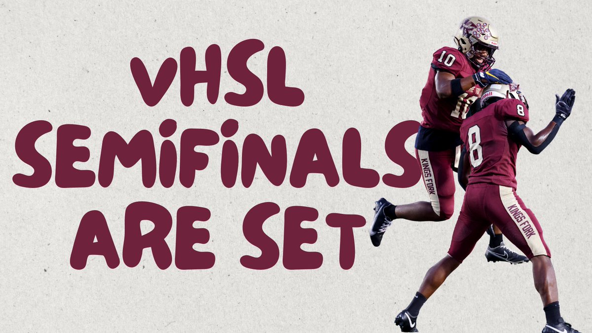 757Teamz tweet media