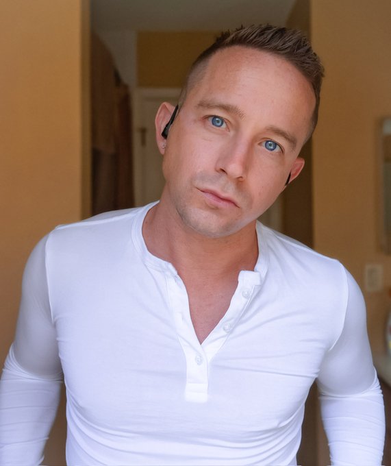 Been a while since I posted. Back at it like a good habit here;-) https://t.co/pw82vcgYj3<a href="/tag/gay"class="tags"><span>#gay</span></a><a href="/tag/criminal"class="tags"><span>#criminal</span></a><a href="/tag/jailbait"class="tags"><span>#jailbait</span></a><a href="/tag/jockstrap"class="tags"><span>#jockstrap</span></a><a href="/tag/onlyfans"class="tags"><span>#onlyfans</span></a>