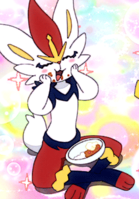 OoCPokemon's tweet photo. https://t.co/1KTW4LNnoi