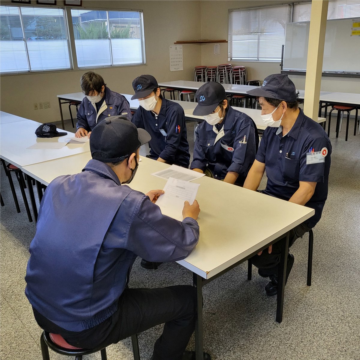 株式会社ユーエスアイ【公式】 (@OfficialUsi) / Posts / X