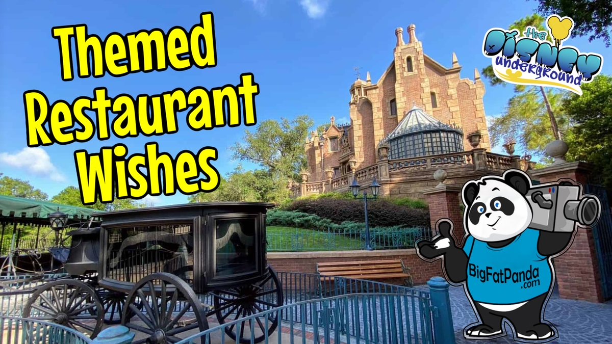 BigFatPanda.com tweet media