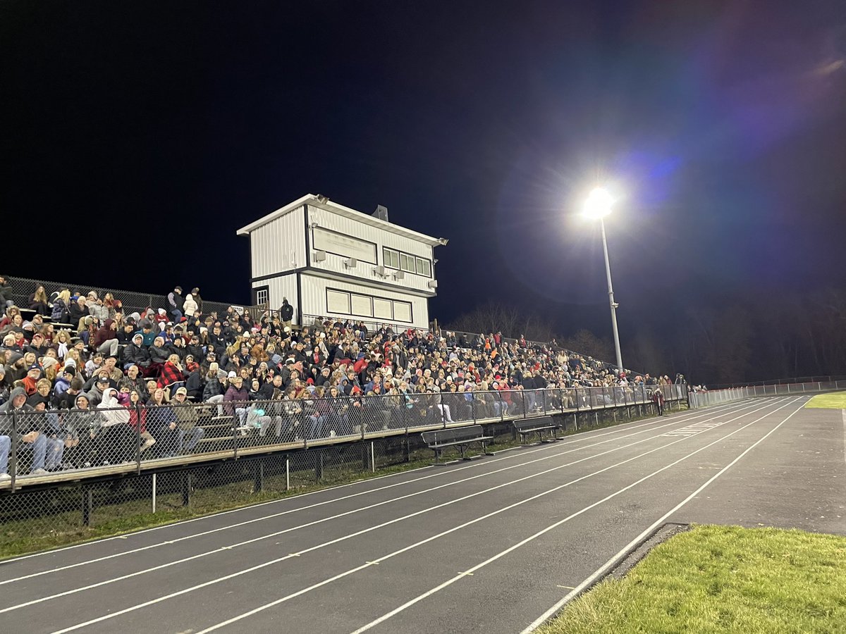 Anna Huntsman tweet media