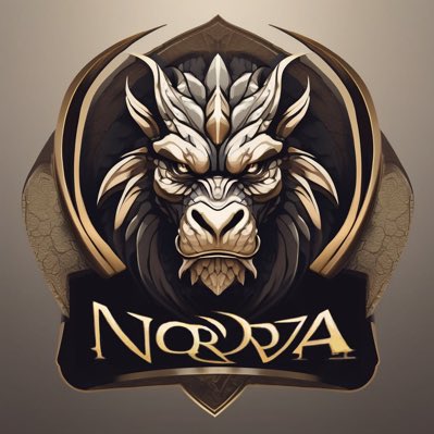 Art_PHeston's tweet image. #NewProfilePic #ArtOfTheDay #NFTProject #nftart #NFTCommunity #DigitalArtist #artgallery #Art #NorDova