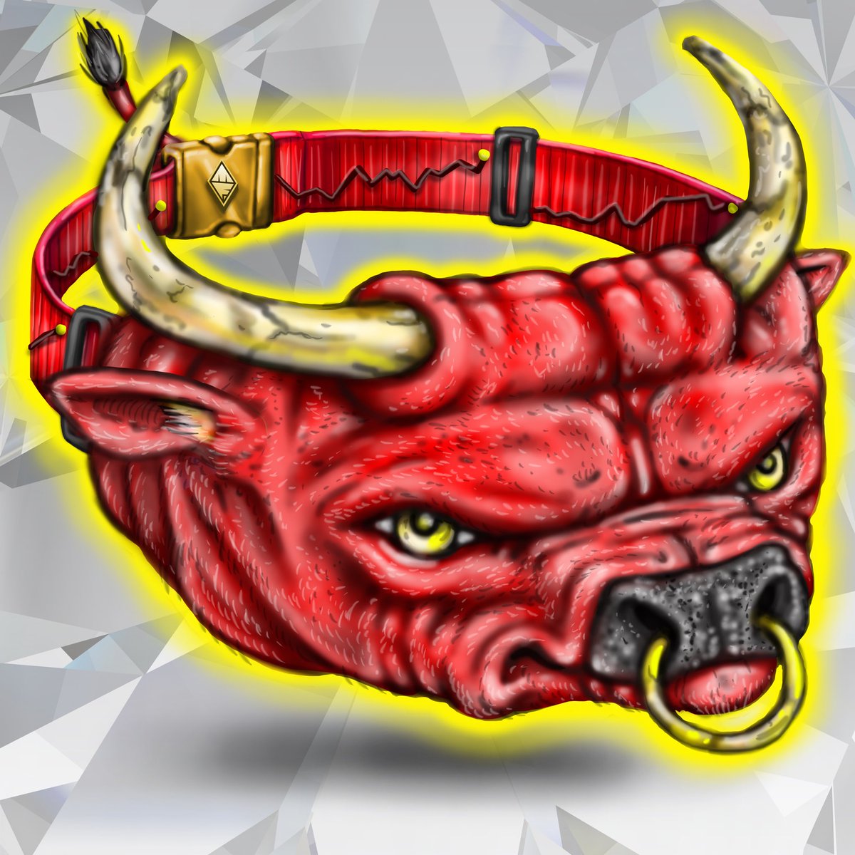 Maxfield Bala tweet media