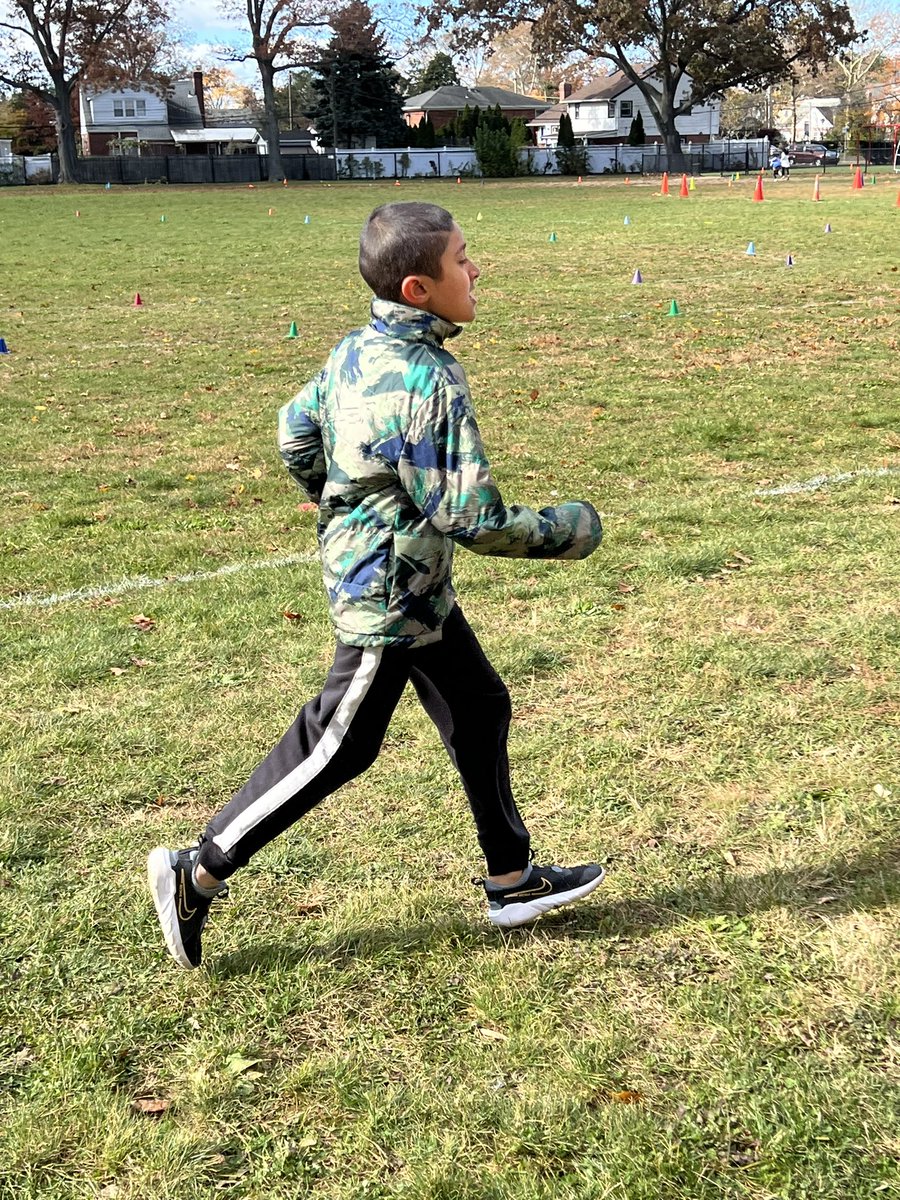 Thank you <a href="/mrssantospe/">Mrs. Santos</a> and <a href="/ManorOaksNHPGCP/">Manor Oaks School</a> for another amazing Turkey Trot! Our whole class had an amazing time and one of our very own won 1st place in the 2nd grade costume contest! #Proud2bnhpgcp