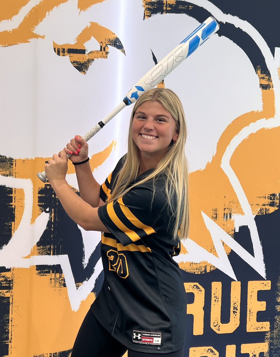 RyleighSmith22's tweet photo. Had a great visit w/ @UMBCsoftball today! Thank you to the coaches and atheltic department for the great tour. @CoachKuhlmeyer @coachsamfrey @UMBCAthletics @GloryGuy99 #GoRetrievers https://t.co/zZHwtSJ1Uz