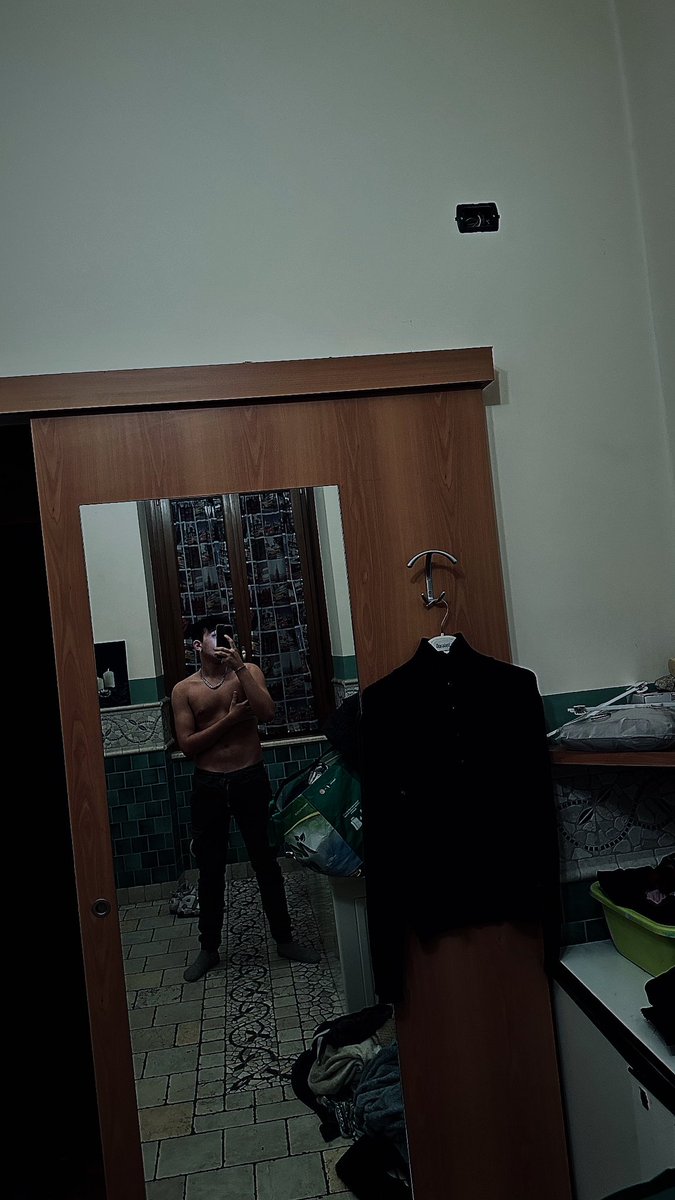 d_devincentiss's tweet photo. 🔑 https://t.co/jdzRTUYHJX