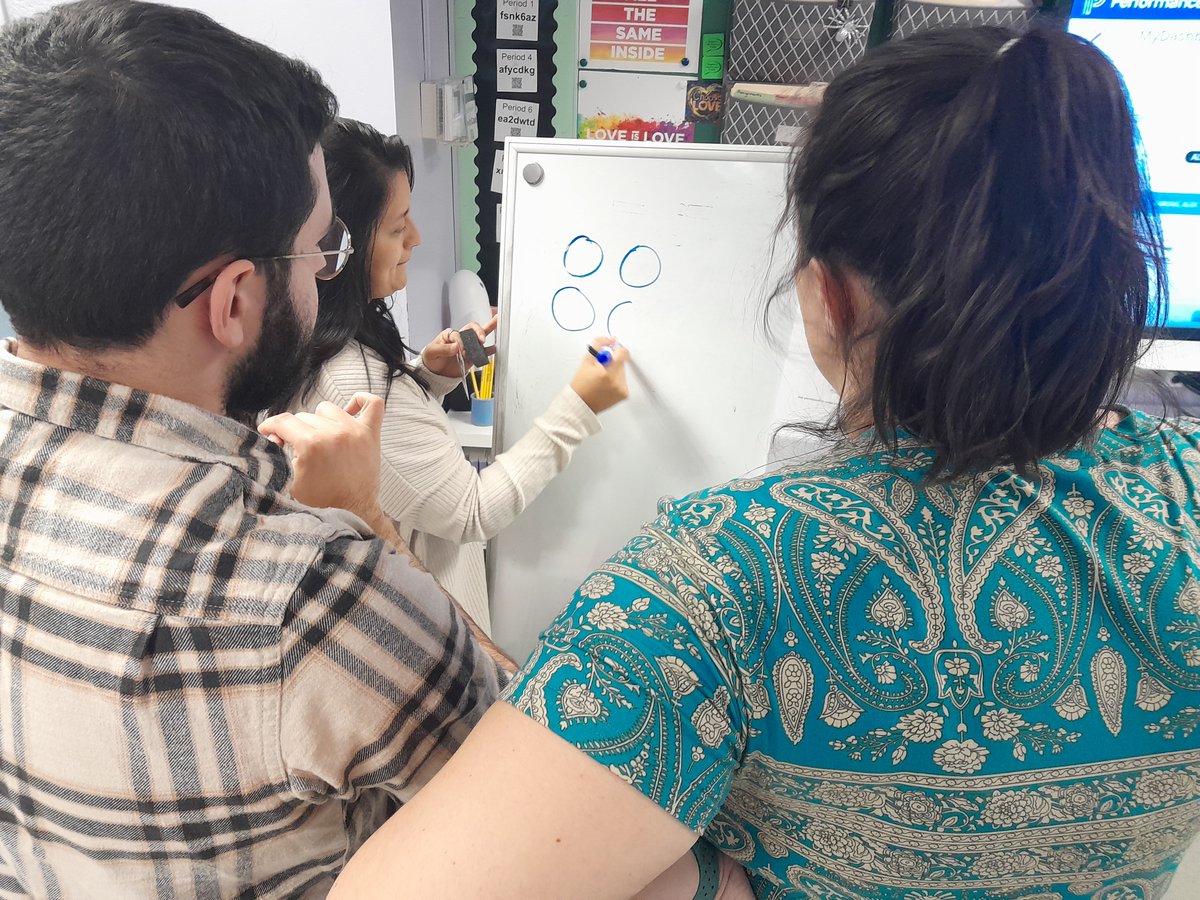 Frank Peters tweet media