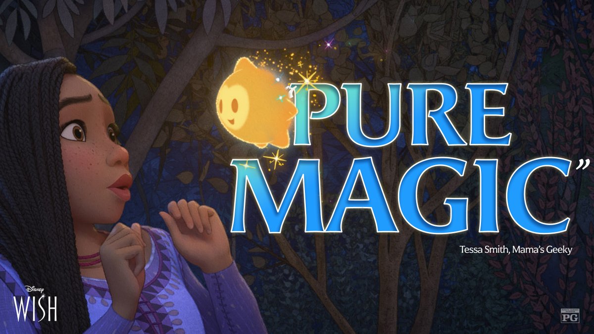 House of the Dragon Review - Mama's Geeky
