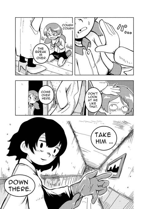 kawaii