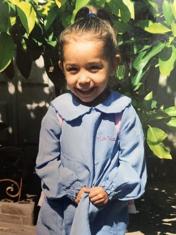 lxdy_LNDA's tweet image. [#GrowthChallenge]