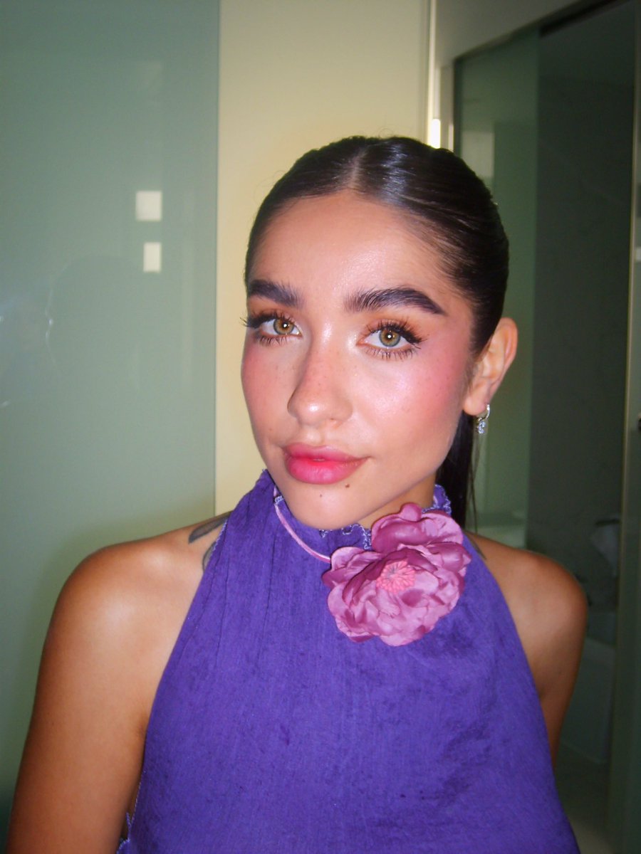 lxdy_LNDA's tweet image. [#GrowthChallenge]