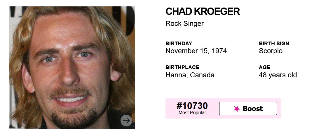 Nicferatu tweet media