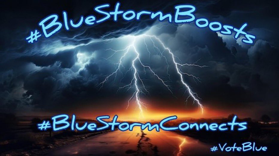 Please follow <a href="/Heezyincognito/">🦅🇺🇸MaYhEm🇺🇸🦅</a> 
A new account! 👣🔂
