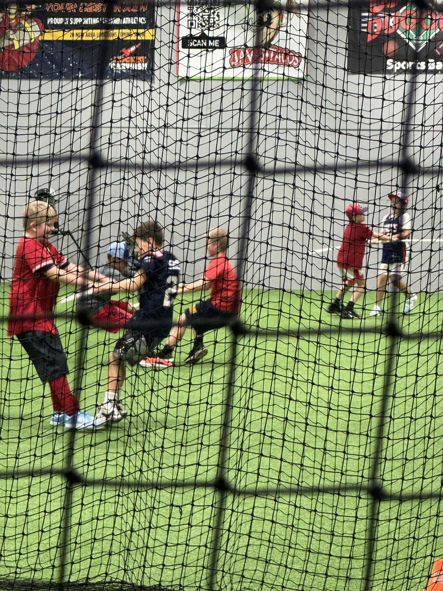 NE_Prime2031's tweet image. @PlayEAA Victory Center is #hopping tonight!  Spotted some @NE_Prime2031 players doing some @WIREDTrained strength &amp;amp; conditioning!

@EAA_Baseball