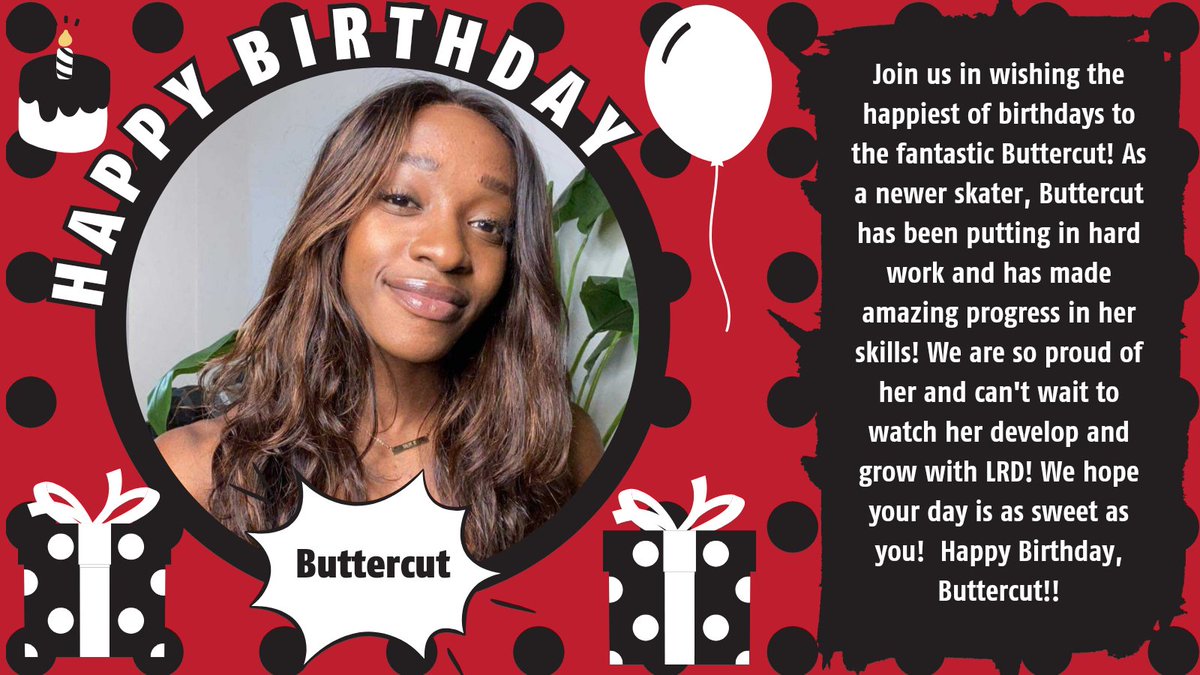 #LRD #LouisvilleRollerDerby #RollerDerby #Derby #LouisvillesOtherDerby #LouisvilleSports #Louisville #Kentucky #Kentuckiana #SouthernIndiana #Indiana #LRDStrong #NonProfit #wftda #Skates #Skating #EightWheels #8Wheels #RollerDerbyIsLife #WeAreLRD
