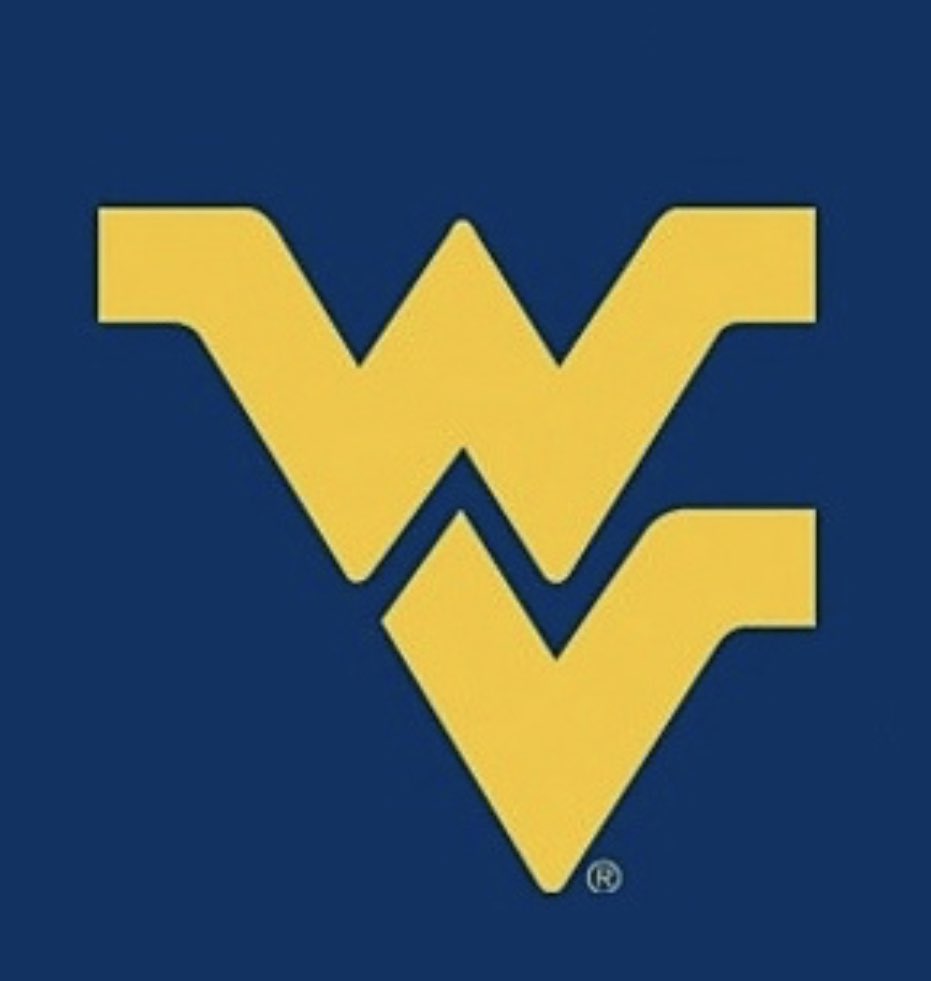 DeronMcLaughlin tweet media