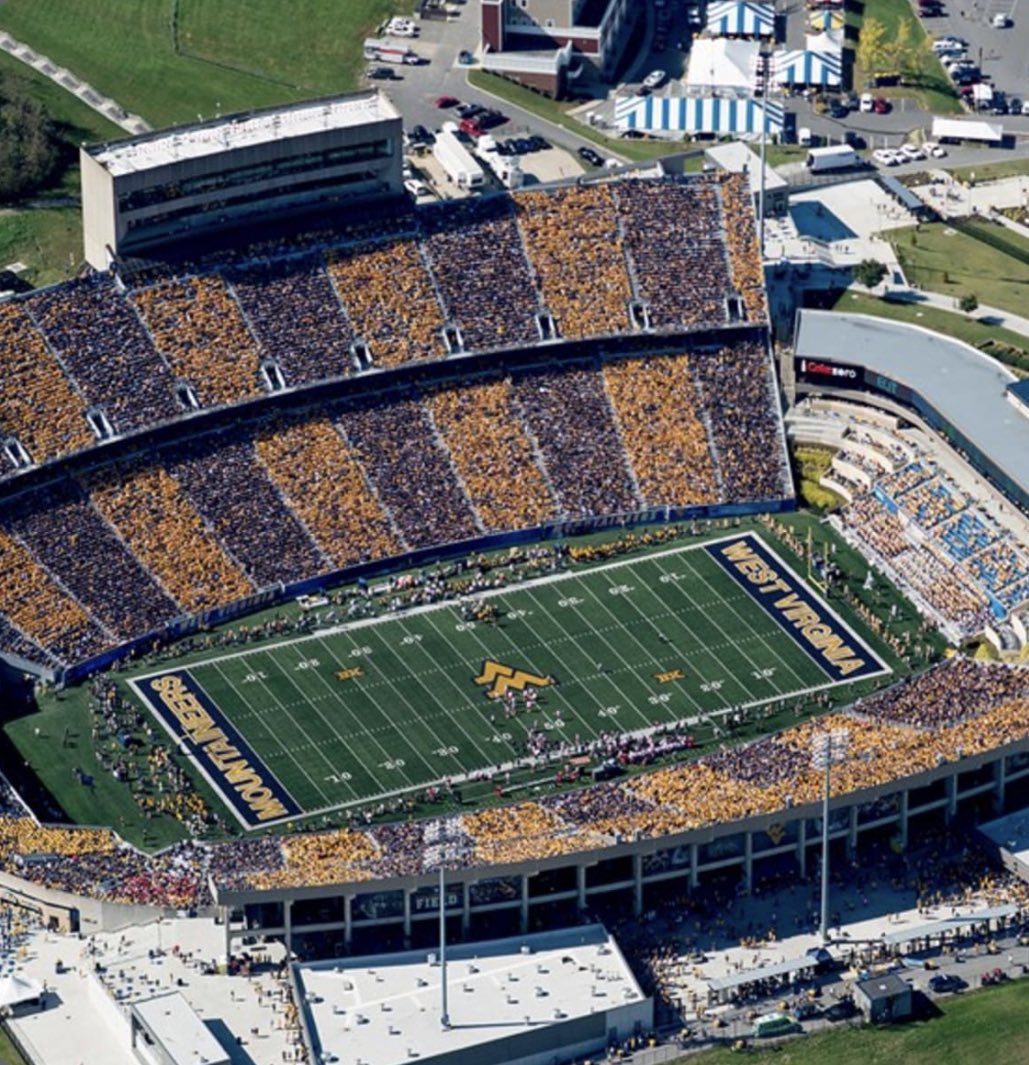 DeronMcLaughlin tweet media