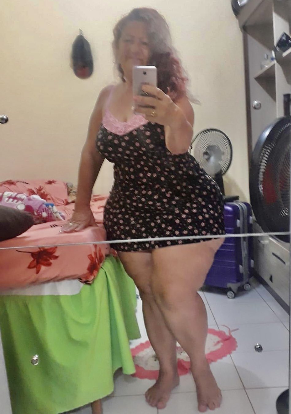 I ❤️ BB 🍑W auf X: „Mi tía culona me manda fotos cachondas  t.co3NOv0xVDwj“  X