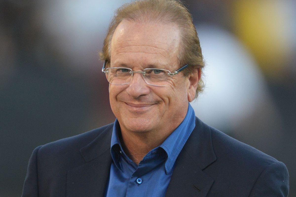 Dean Thanos tweet media