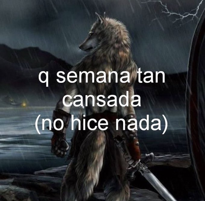 sobrepienso demasiado