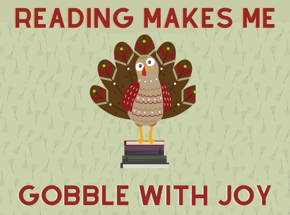 Fairchild AFB Library tweet media