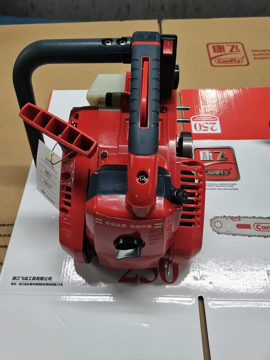 makcim1113's tweet image. CanFly бензопила 25cc с сертификатом CE.если вы хотите использовать машину хорошего качества.добро пожаловать, свяжитесь с нами.ждем вас ！
#садовые инструменты #CanFly #бензопила