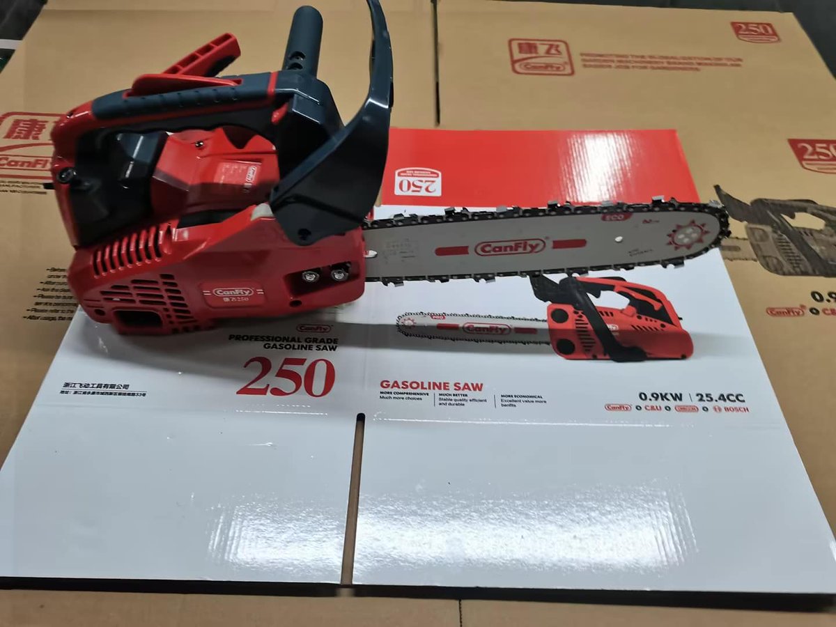 makcim1113's tweet image. CanFly бензопила 25cc с сертификатом CE.если вы хотите использовать машину хорошего качества.добро пожаловать, свяжитесь с нами.ждем вас ！
#садовые инструменты #CanFly #бензопила