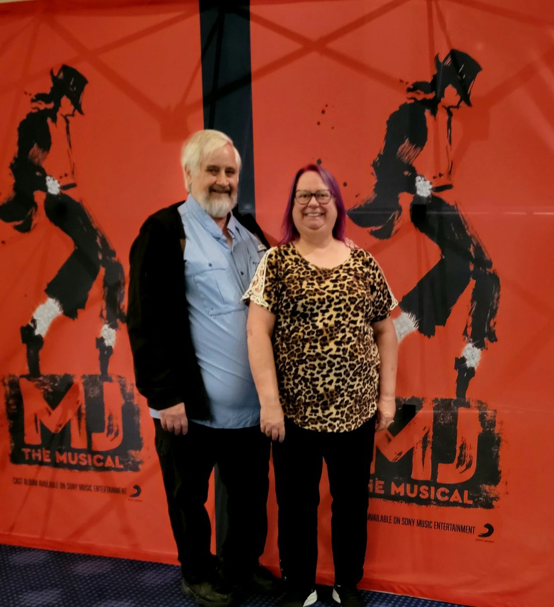 MarkJTowle (@mj_towle) on Twitter photo 