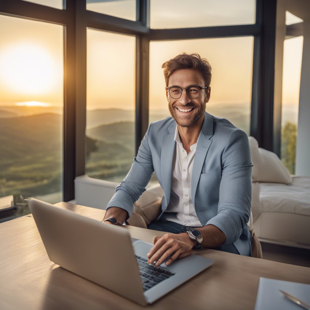 palchoa_com's tweet image. 💡 En 2023, l&apos;intelligence artificielle transformera l&apos;entrepreneuriat. Les entreprises adoptent des outils puissants qui changent la donne. Découvre comment rester compétitif dans cette nouvelle ère ! #IA #Entrepreneuriat #EbookExpert
ebookexpert.fr/comment-lintel…