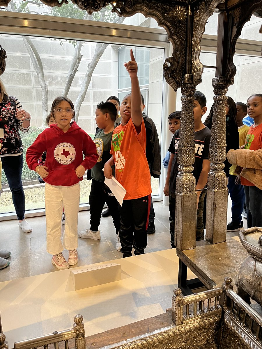 Keep calm and make #artmuseum #lessbougie #check <a href="/FinchFalcons/">Finch Elementary</a> <a href="/MISD_Fine_Arts/">MISD Fine Arts</a> <a href="/ErikaEchegaray/">Erika Echegaray</a>