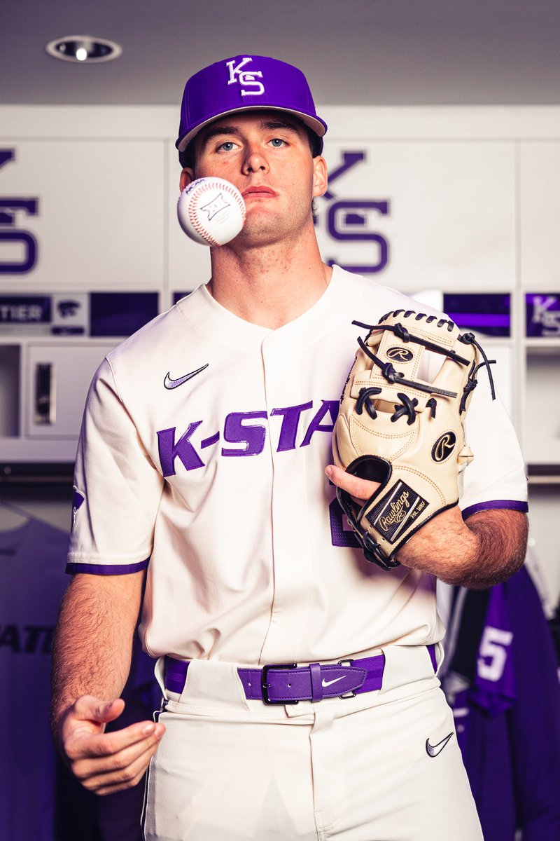 Cade Schneider tweet media