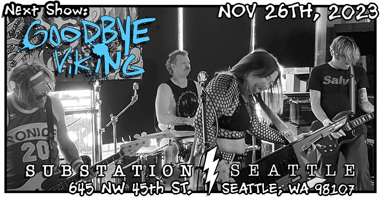 tjayrocket's tweet image. Yep.