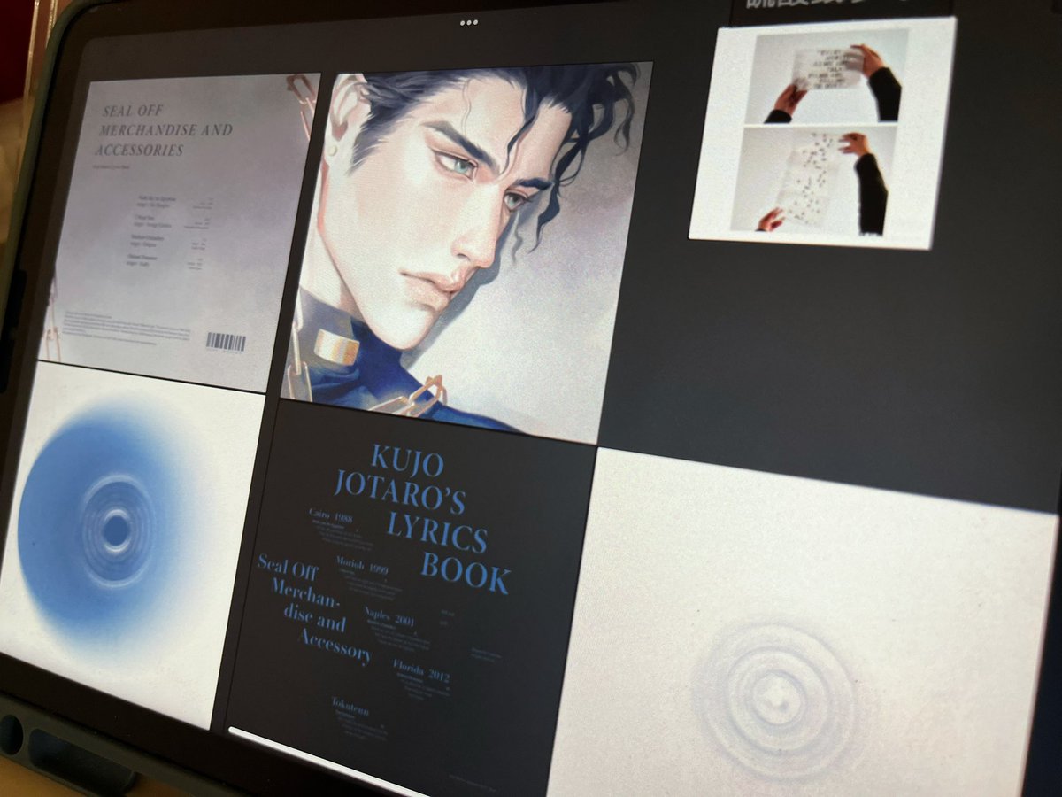 Flipped (@0309Flip) / Posts / X