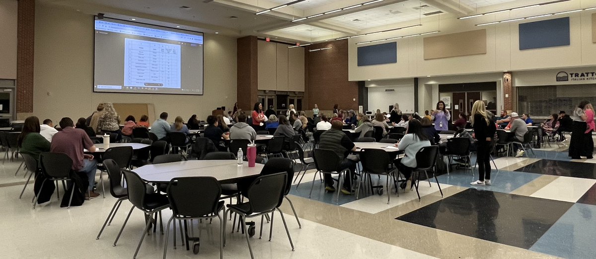 Sundae Foster tweet media