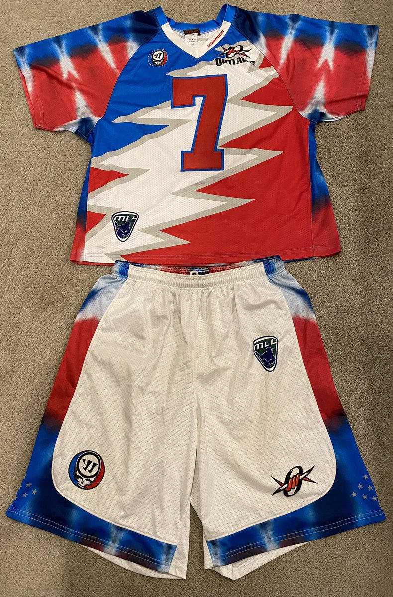 Matt Bocklet tweet media